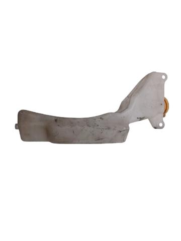 Zbiorniczek wyrównawczy układu chłodzenia 45153AG010 SUBARU
