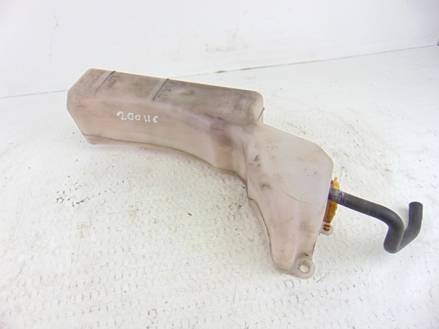 Zbiorniczek wyrównawczy układu chłodzenia Subaru Forester 3 S12, SH