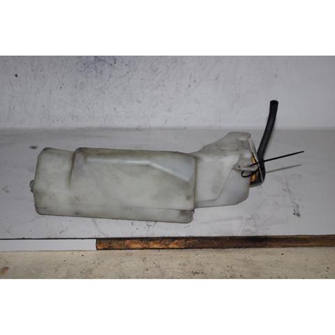 Zbiorniczek wyrównawczy układu chłodzenia Subaru Forester 3 S12, SH