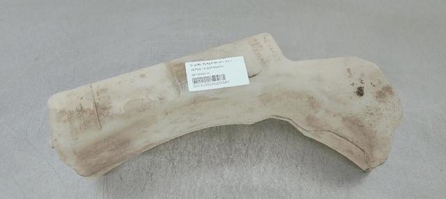 Zbiorniczek wyrównawczy układu chłodzenia 45153AG010 SUBARU