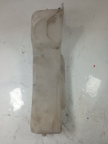 Zbiorniczek wyrównawczy układu chłodzenia Subaru Forester 3 S12, SH