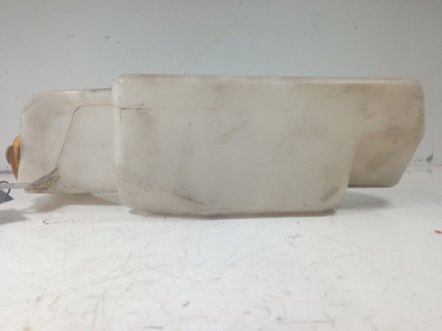 Zbiorniczek wyrównawczy układu chłodzenia Subaru Forester 3 S12, SH