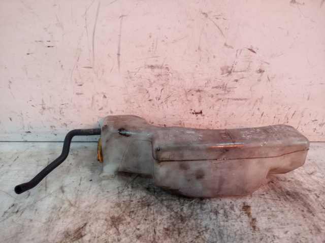 Zbiorniczek wyrównawczy układu chłodzenia 45153AG010 SUBARU