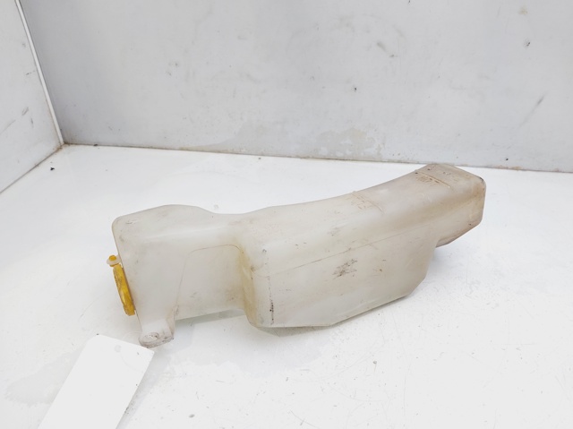 Zbiorniczek wyrównawczy układu chłodzenia 45153AG010 SUBARU