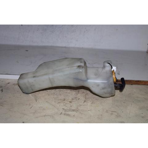 Zbiorniczek wyrównawczy układu chłodzenia Subaru Forester 3 S12, SH