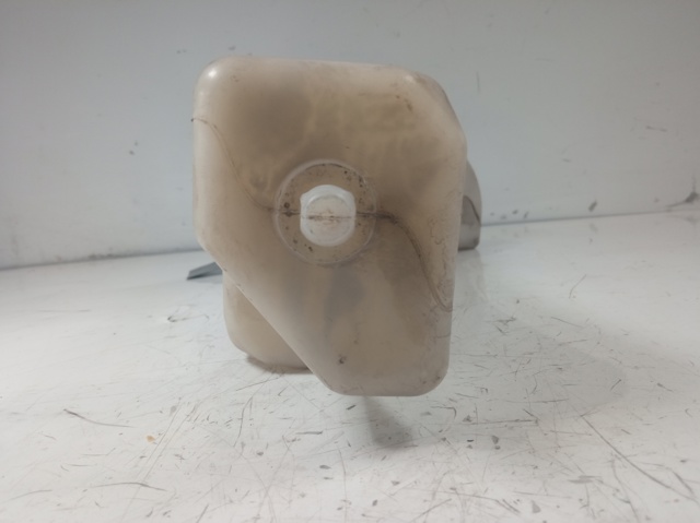 Zbiorniczek wyrównawczy układu chłodzenia Subaru Forester 3 S12, SH