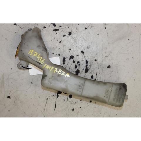 Zbiorniczek wyrównawczy układu chłodzenia Subaru Forester 3 S12, SH