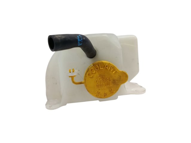 Zbiorniczek wyrównawczy układu chłodzenia Subaru Forester 3 S12, SH