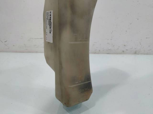 Zbiorniczek wyrównawczy układu chłodzenia 45153AG010 SUBARU