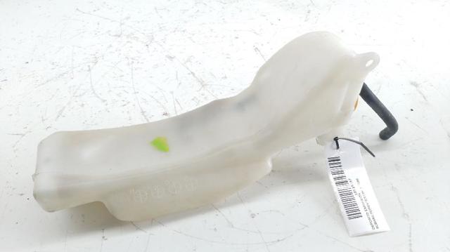 Zbiorniczek wyrównawczy układu chłodzenia Subaru Forester 3 S12, SH