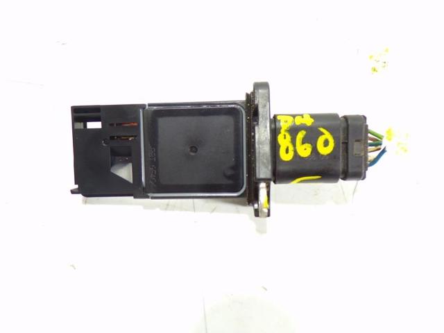 4515688 Ford