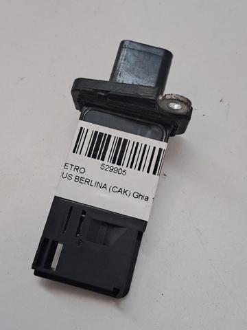 4515688 Ford