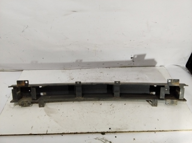 4515867 Ford