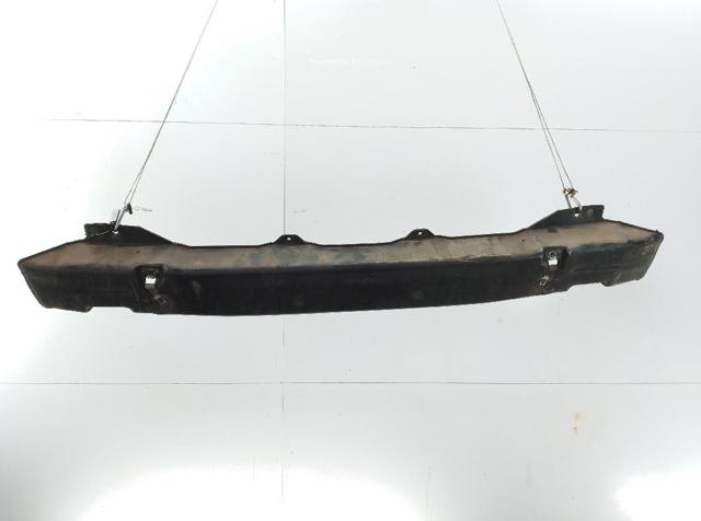 4515867 Ford