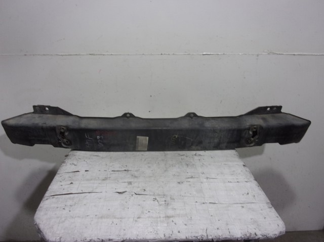 4515867 Ford