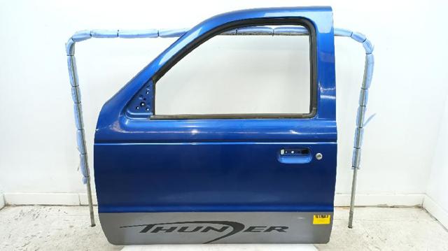  Ford Ranger  (2002-2006)