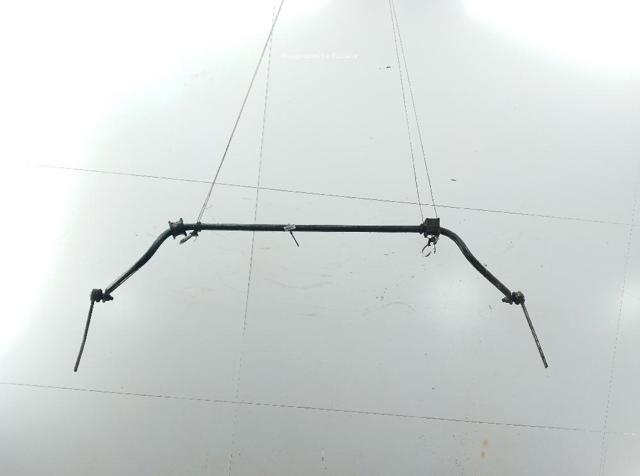 Stabilizator przedni Ford Transit 6 V347/8