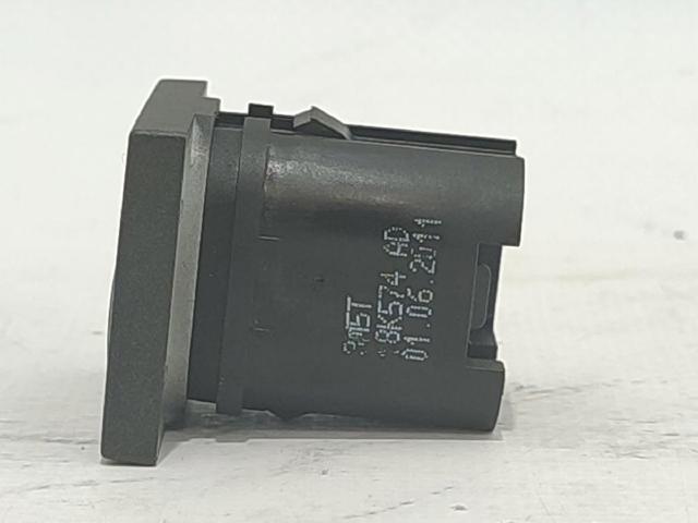 Stabilizator przedni Ford Transit 6 V347/8