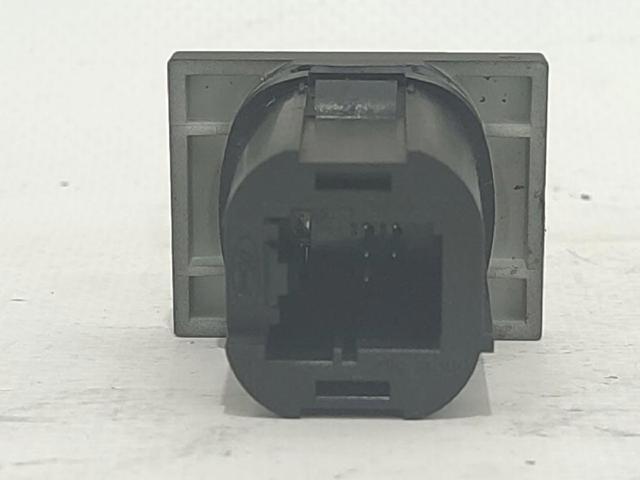 Stabilizator przedni Ford Transit 6 V347/8