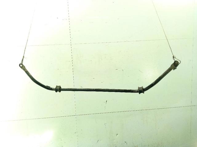 Stabilizator przedni Ford Transit 6 V347/8