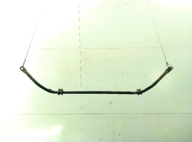 Stabilizator przedni Ford Transit 6 V347/8