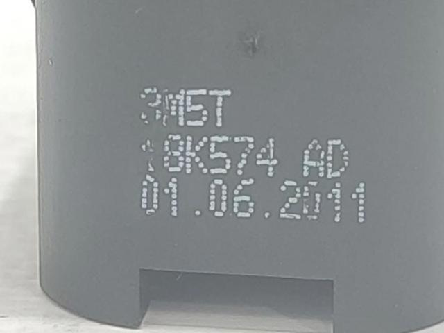 Stabilizator przedni Ford Transit 6 V347/8