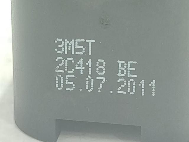 Stabilizator przedni Ford Transit 6 V347/8