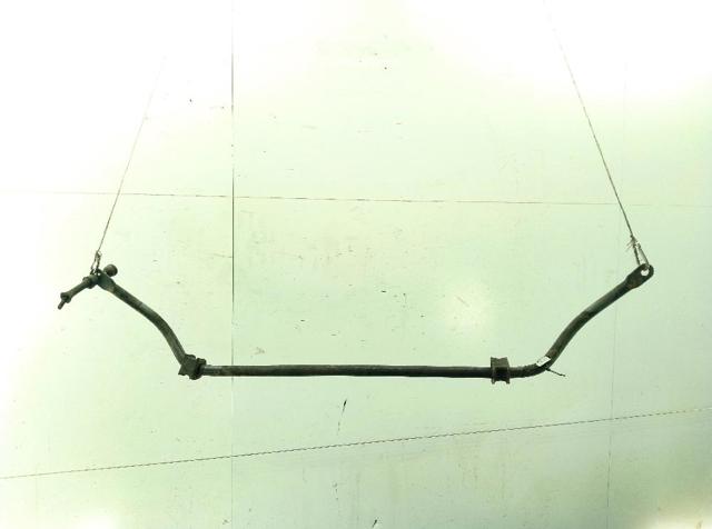 Stabilizator przedni Ford Transit 6 V347/8