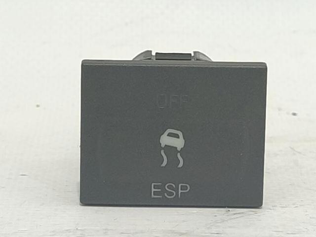 Stabilizator przedni Ford Transit 6 V347/8