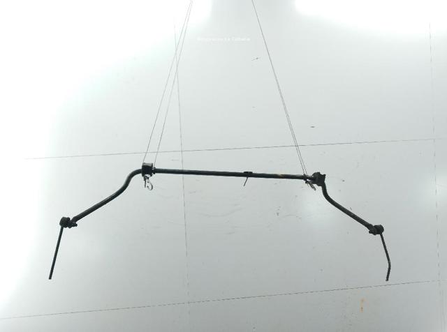 Stabilizator przedni Ford Transit 6 V347/8