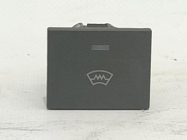 Stabilizator przedni Ford Transit 6 V347/8