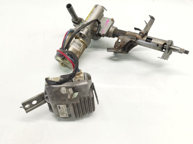 4520002180 Toyota