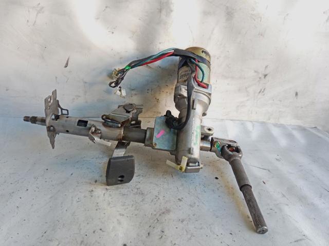 4520002180 Toyota