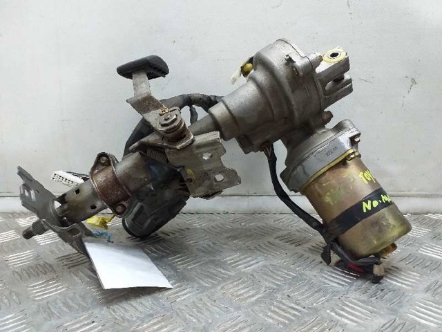 4520002180 Toyota