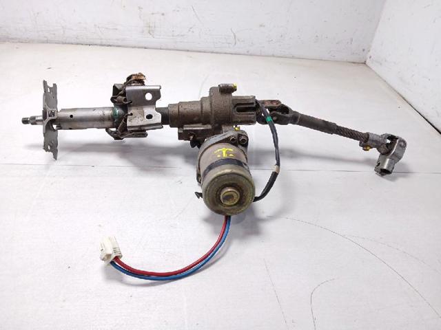 4520002180 Toyota