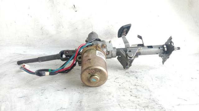 4520002180 Toyota