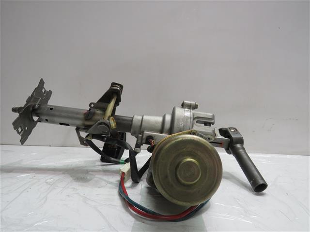 Kolumna (wał) kierownicza (kierownicy) 4520002180 TOYOTA