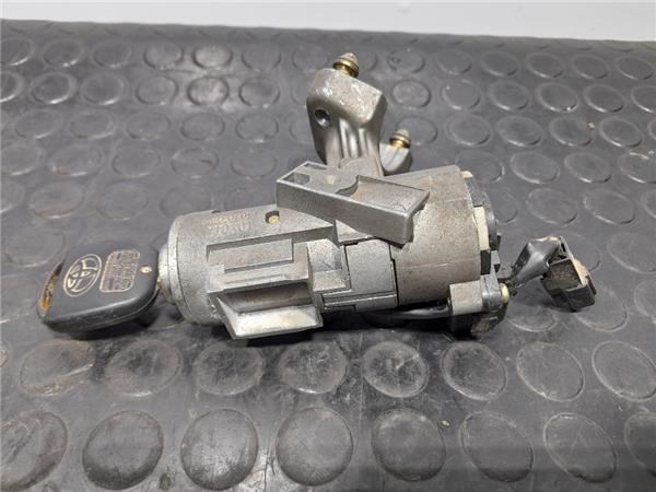 4520002180 Toyota
