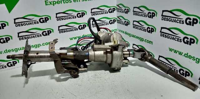 4520002180 Toyota
