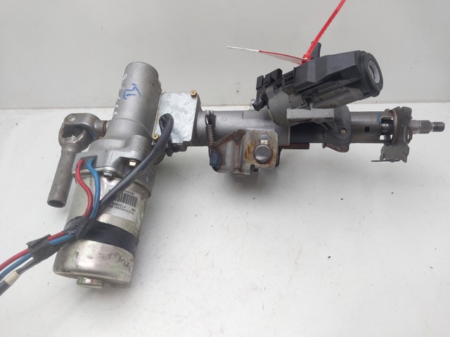4520002221 Toyota