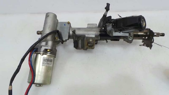 4520002221 Toyota