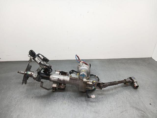 4520002221 Toyota