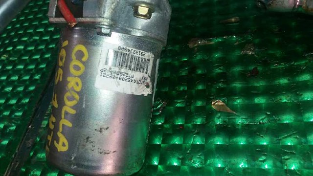 4520002221 Toyota