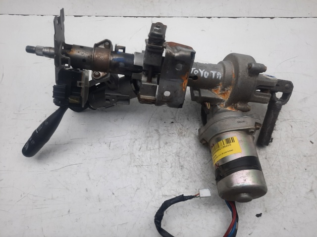 4520002221 Toyota