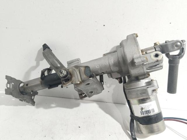 4520002221 Toyota