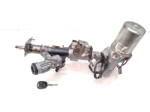 4520002221 Toyota