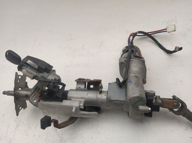 4520002241 Toyota