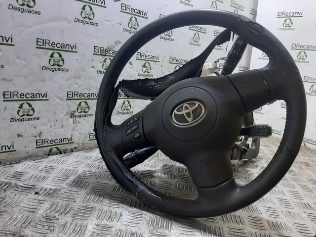 4520002241 Toyota