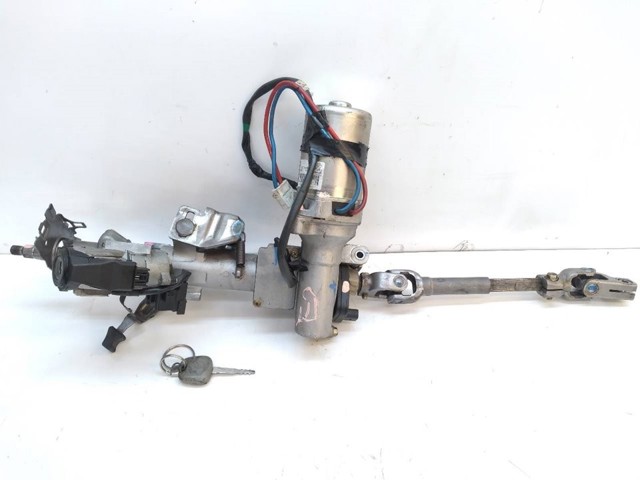 4520002241 Toyota