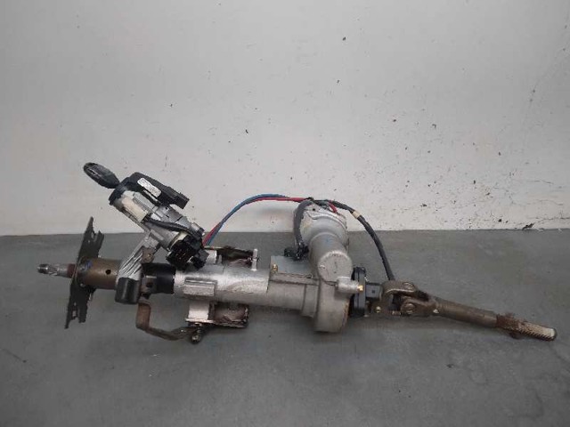 4520002241 Toyota